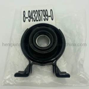 Drive Shaft Rubber