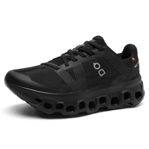 Men Women Trendy Outdoor Sneakers Luxury Designer Thick Sole Mesh Running Footwear