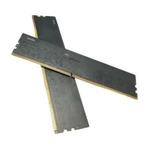 Desktop RAM DDR4