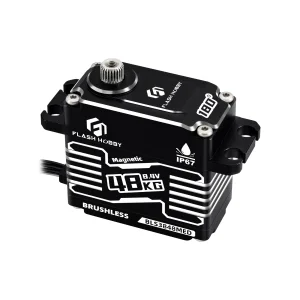 Flashhobby 48KG BLS3848MED