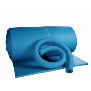Wholesale Cryogenic insulation system for Ultra Low Temperature project Manufacturer, Manufacturers