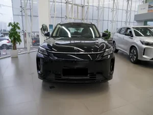 Comfortable Landian E5 Plus