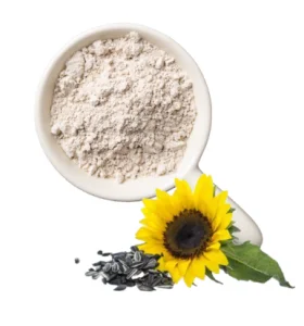Supply High Quality Best Price Sunflower Seed Protein Turkey