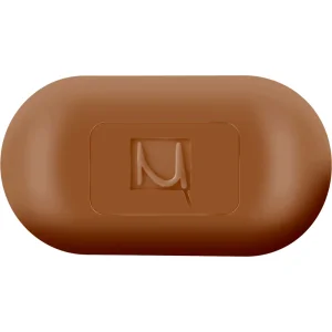 Adequado para Uso a Longo Prazo Sabonete Manting Bar Anti Ácaro Anti Acne Controle de Oleosidade para Limpeza Facial Diária