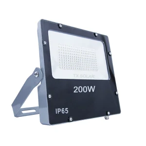 Factory Price IP65 Energry Saving Waterproof Outdoor LED Tunnel Light 200w LED Garden Flood Light
