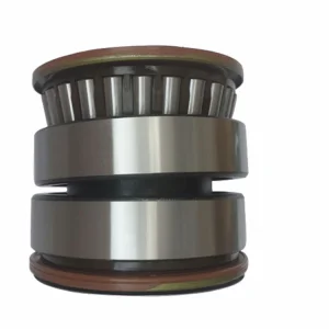 Factory Manufacture Various Heavy Truck Clutch Thrust Release Bearing
