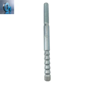 Fastener High-Strength Screws - Fastener Wholesale and Customization of Threaded Forming Screws From Chinese Factories