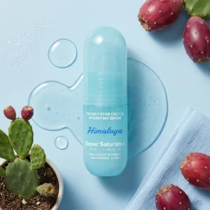 30 Percent Glycerin Ultra Hydrating Serum