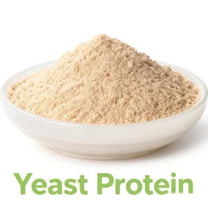 Wholesale Angeo Pro Yeast Protein Powder