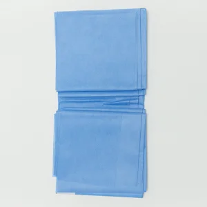 Waterproof Surgical Sheet Manila