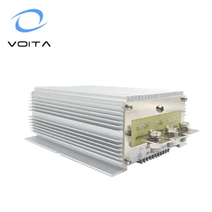 Voltage Transformer
