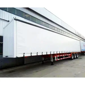 China Equipped with two fully automatic spreaders, the entire vehicle can be loaded in just 15 minutes and delivered directly to the construction site! Supplier, Suppliers