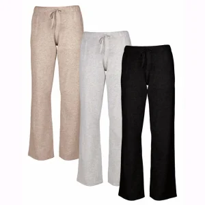 Fall Winter Warm Yoga Pants