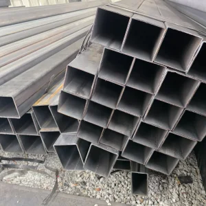 Carbon Steel Tube