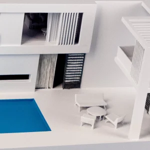 Professional 3D Printing