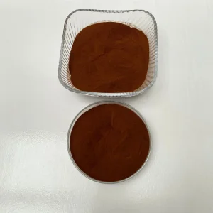 Produce Aliphatic Water-Reducing Agent Powder for Brownish-Red Impermeable Waterproof Concrete