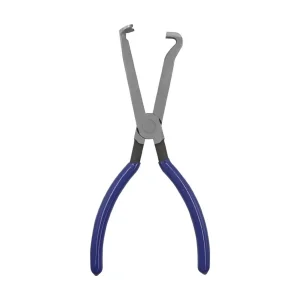 37960 Wire Disconnect Pliers 8 Inch
