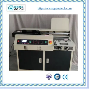 UV Flatbed Digital Inkjet Printer