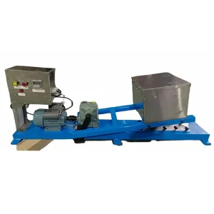 Wholesale Load Wheel Rolling Tester Emulsified Asphalt Rolling Tester Pricelist, Quotes