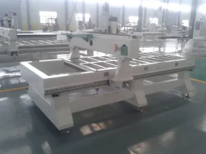 1325 CNC Woodworking Machinery Tool