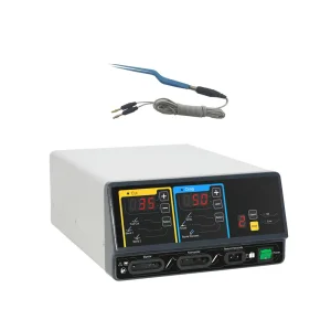 Veterinary Electrocautery India