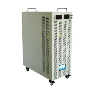 High-Power 20000W AC-DC Switching Supply