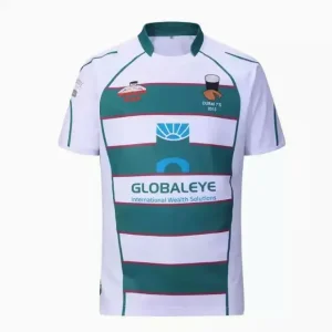 Rugby Suits
