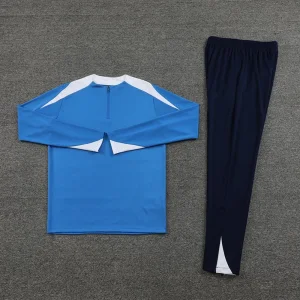 Jerseys de Futebol Personalizados por Atacado e Kits de Futebol, 2026 -- Fabricação de Jerseys Esportivos, Uniformes de Clubes Profissionais, Fornecedor Global de Camisas de Futebol Réplicas