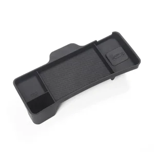 Wholesale TSL80014 ETC Storage Box