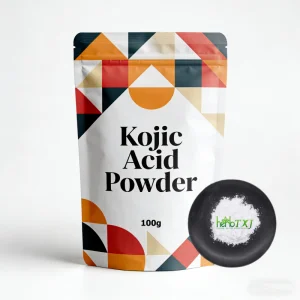 Kojic Acid Powder 99%