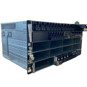 ETP48600-C5A8 Embedded Power Supply