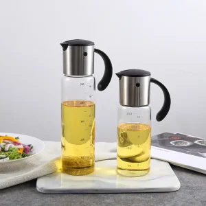 Famous Bulk Sale Stainless Steel Gravity Oil Dispenser  Manufacturer, Factories