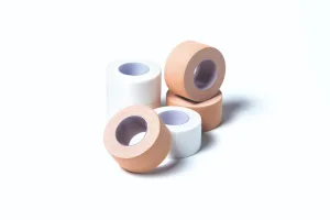 Zinc-Oxide Adhesive Plaster