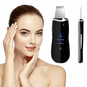 Pores Cleanser Blackhead Remover