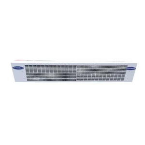 وحدة تبريد قوية مزودة بمروحة مباشرة ومثبتة في المقدمة للبيع
