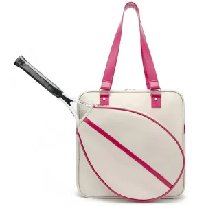 Wholesale Large Portable Tennis Racket Tote Sports Bag