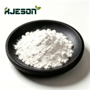 Hydrolyzed Collagen Protein Cosmetic Ingredient Cosmetic Grade Collagen Powder for Skin Care White Collagen Powder