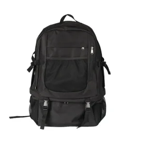 30L Multifunction Backpack