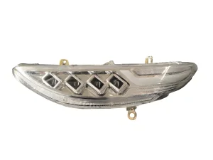 Faros LED Zhongtong H-Qz533