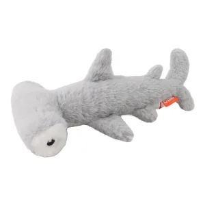 Wholesale Stuffed Shark