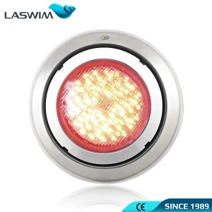 Premium Submersible LED