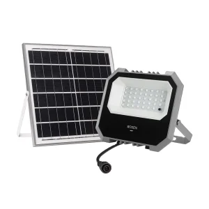 New Design All in One 60W Floodlight
