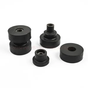 ATV Bushing