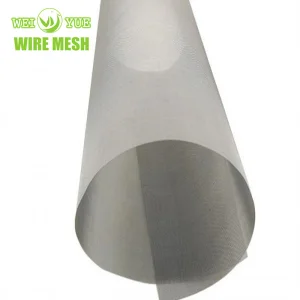 304 316 Filtro de Discos de Metal em Aço Inoxidável