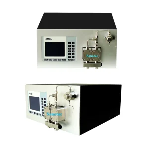 Chemical Pump