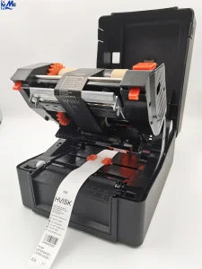 High Quality Replace Godex G500 G530 Desktop Barcode Thermal Transfer Label Printer