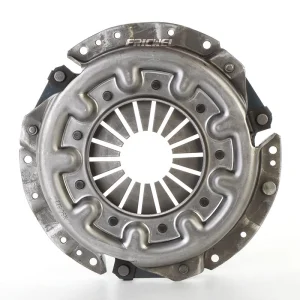 Friction Clutch Disc