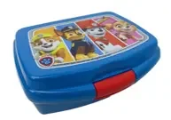 Lunch Box C-341