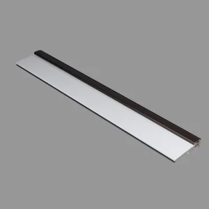 Durable Nova PRO-Tek Inswing Threshold for Home Upgrades