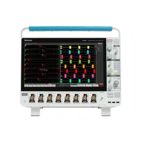 Tektronix MSO58B Oscilloscope